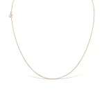 DiamondTalk Ca00487 A02a