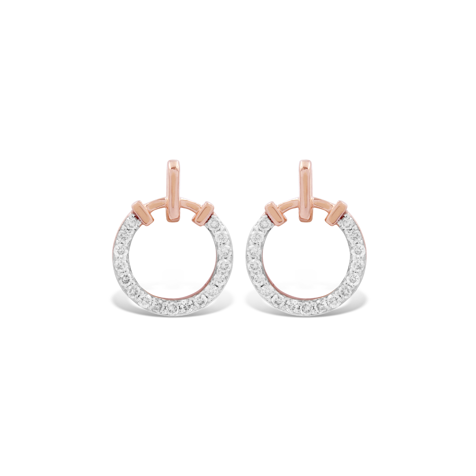 EDT00002-A01A Edt00002 A01a