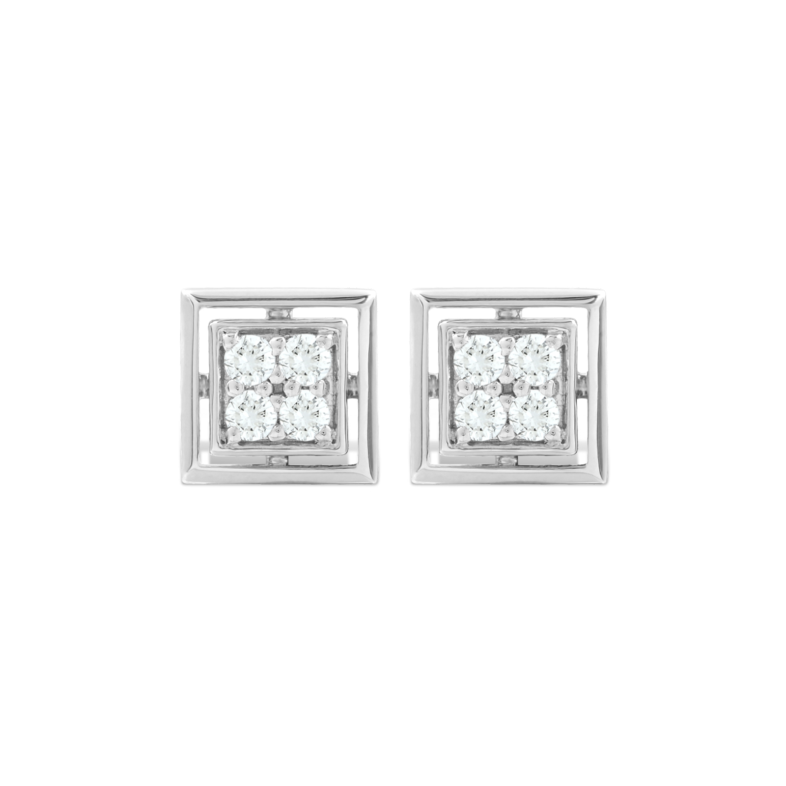 EDT00007-A01A Edt00007 A01a