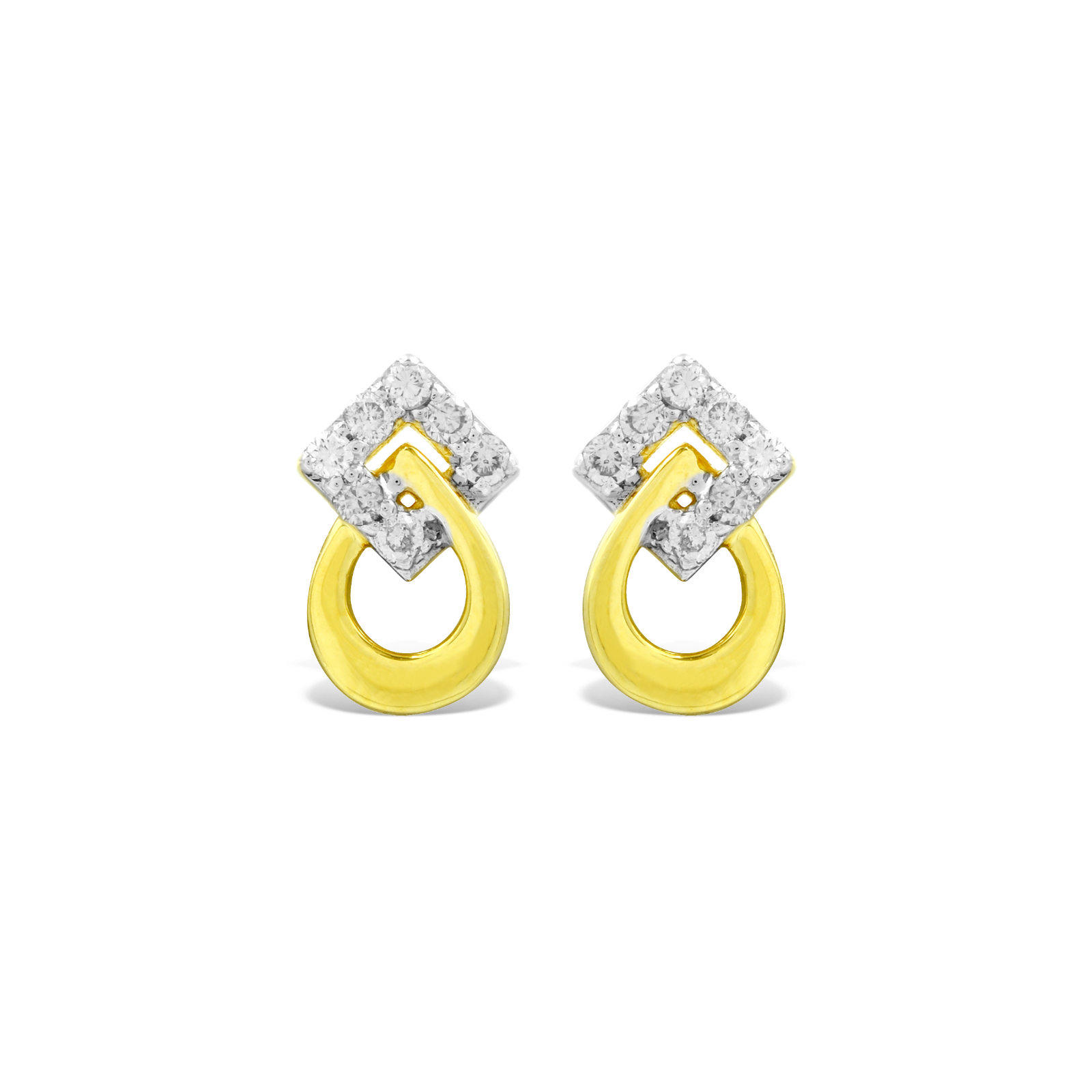 EDT00010-A01A Edt00010 A01a