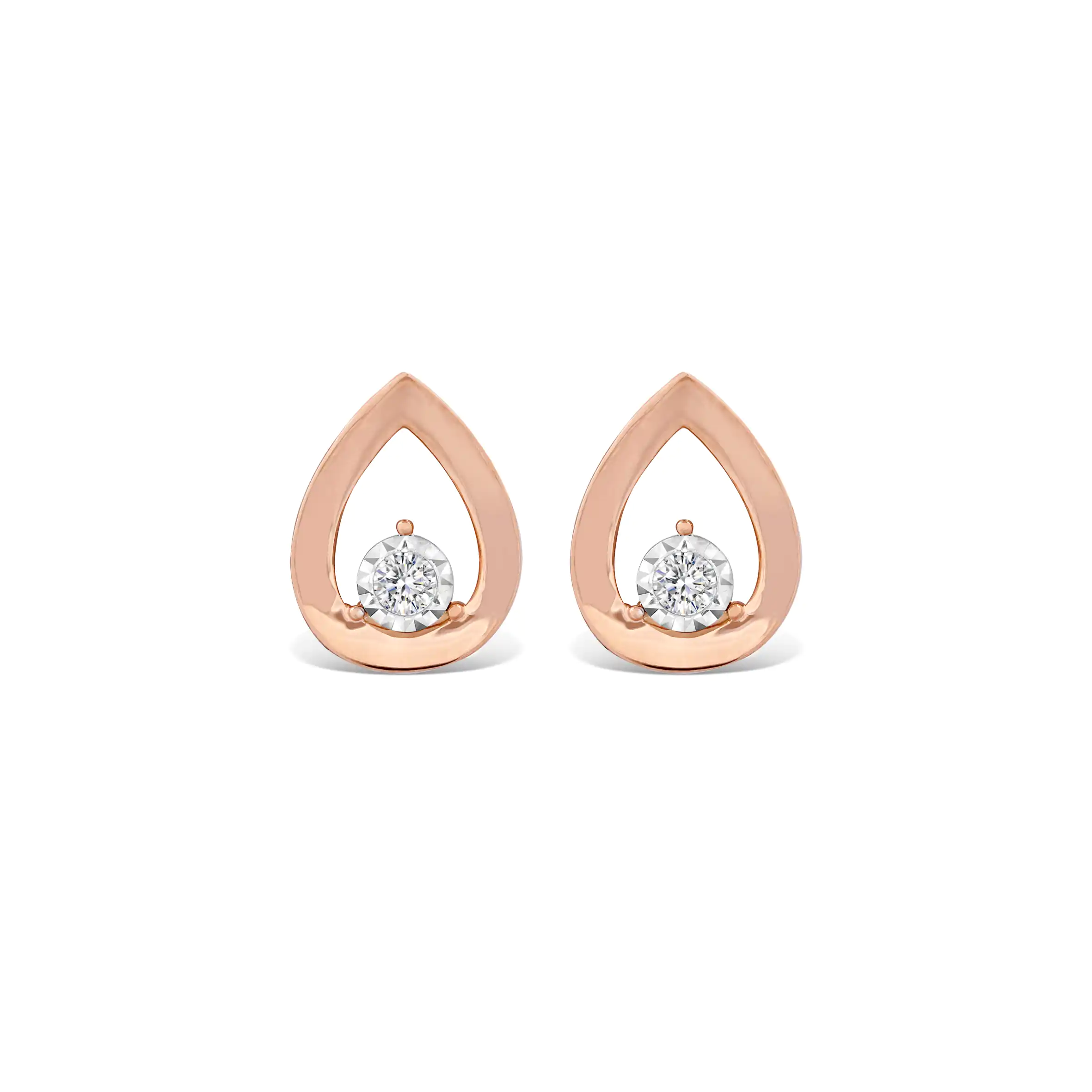 EDT00014-A01A Edt00014 A01a