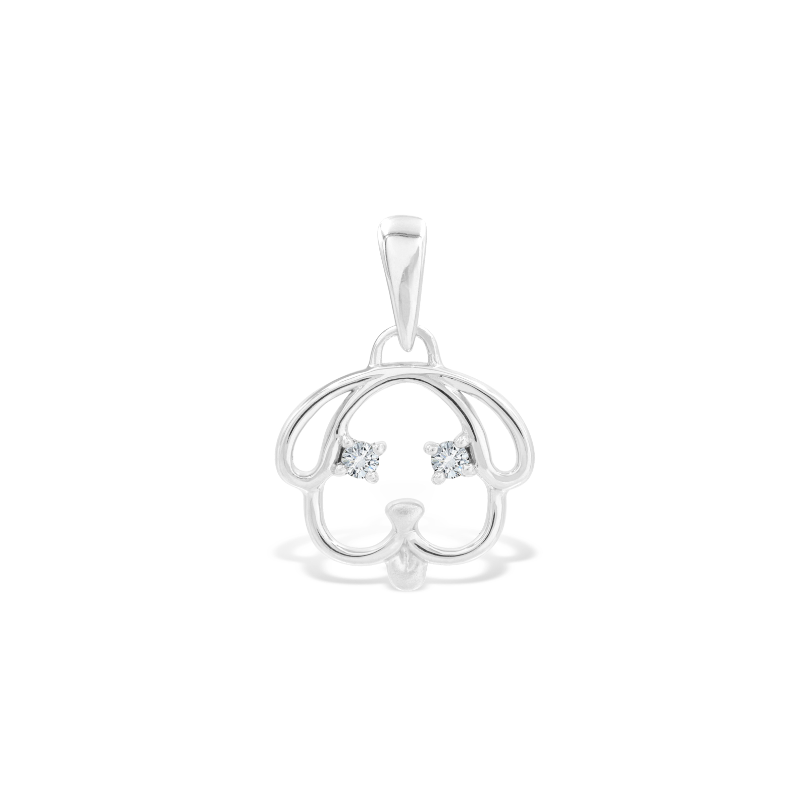 PDT00006-A01A Pdt00006 A01a