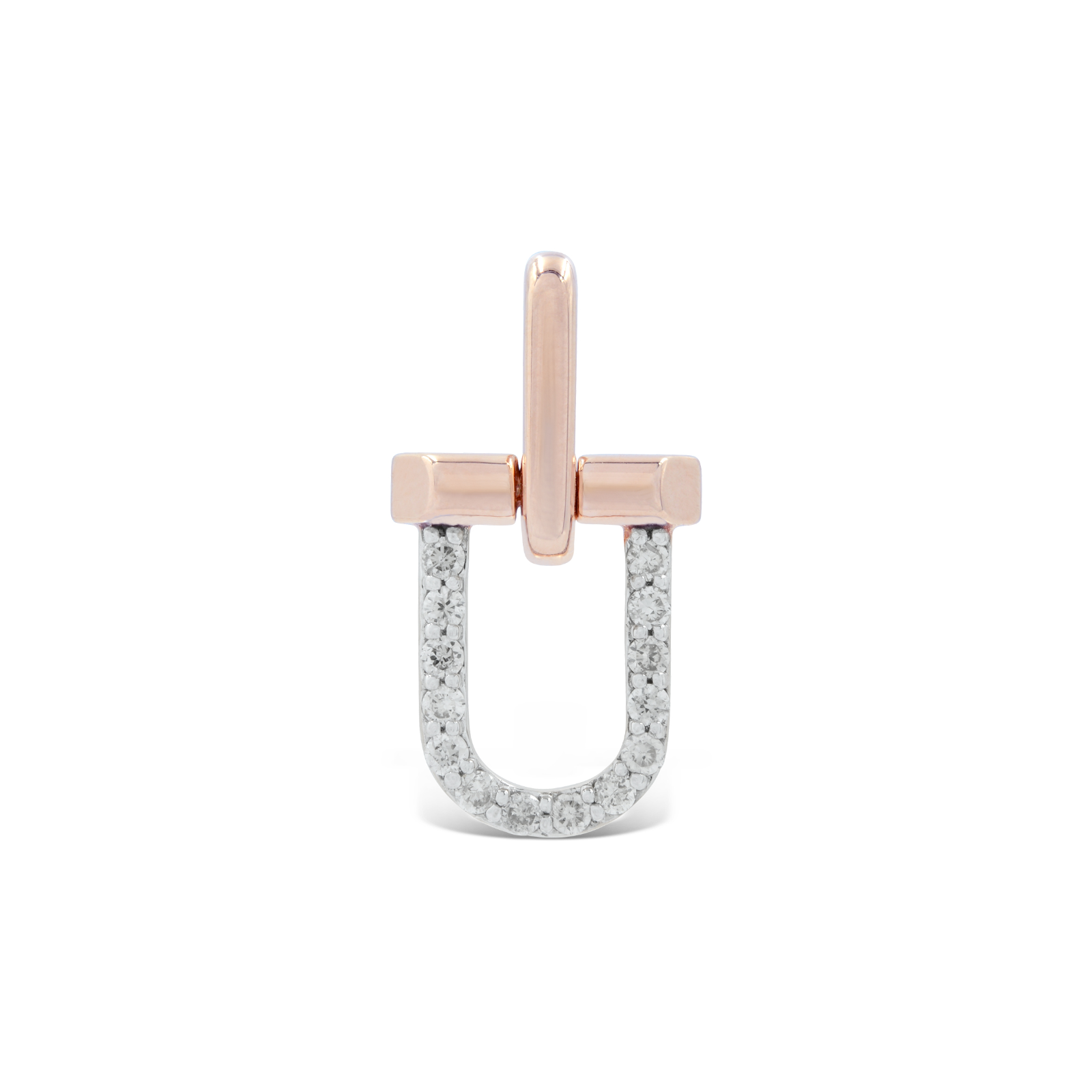 PDT00008-A01A Pdt00008 A01a