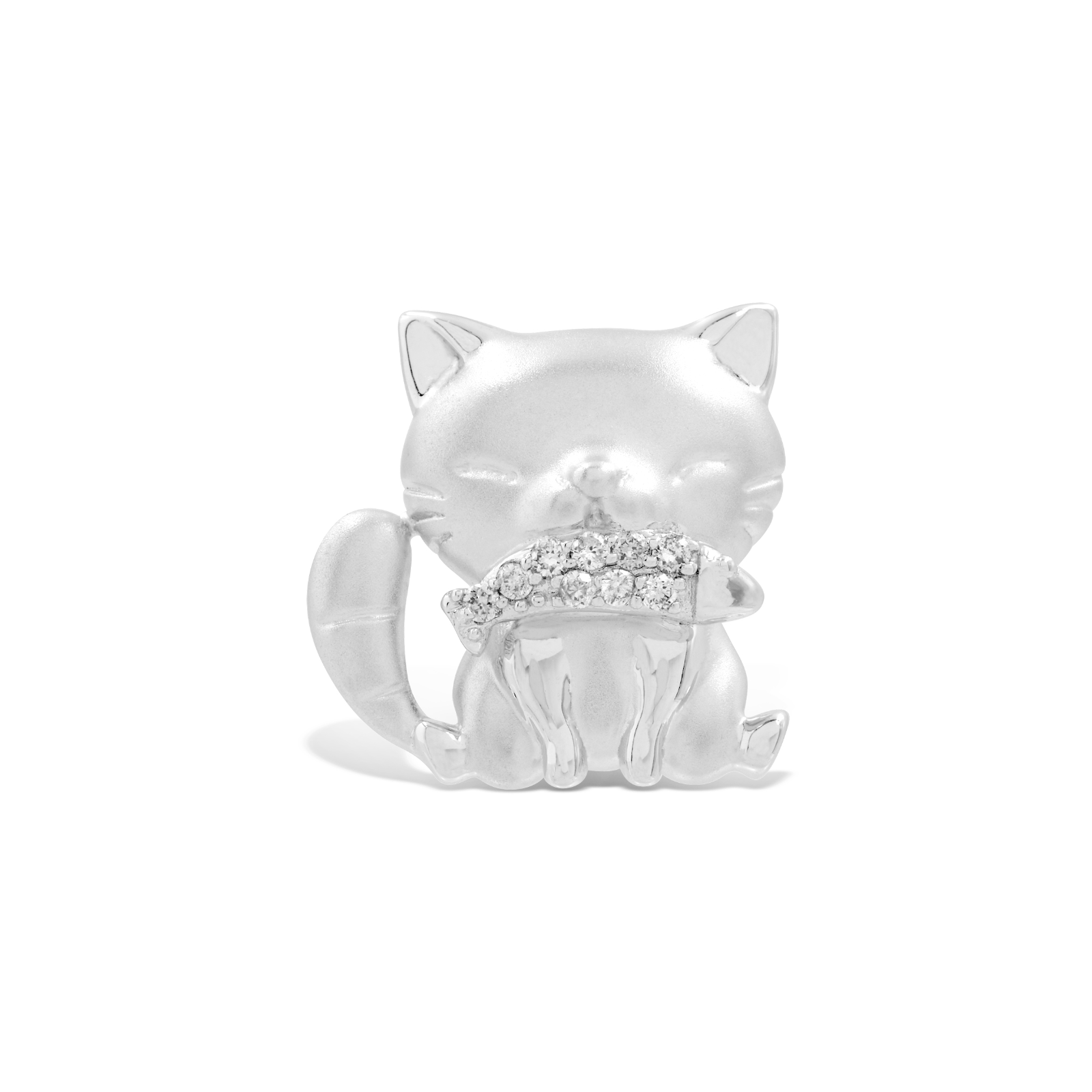 PDT00016-A01A Pdt00016 A01a