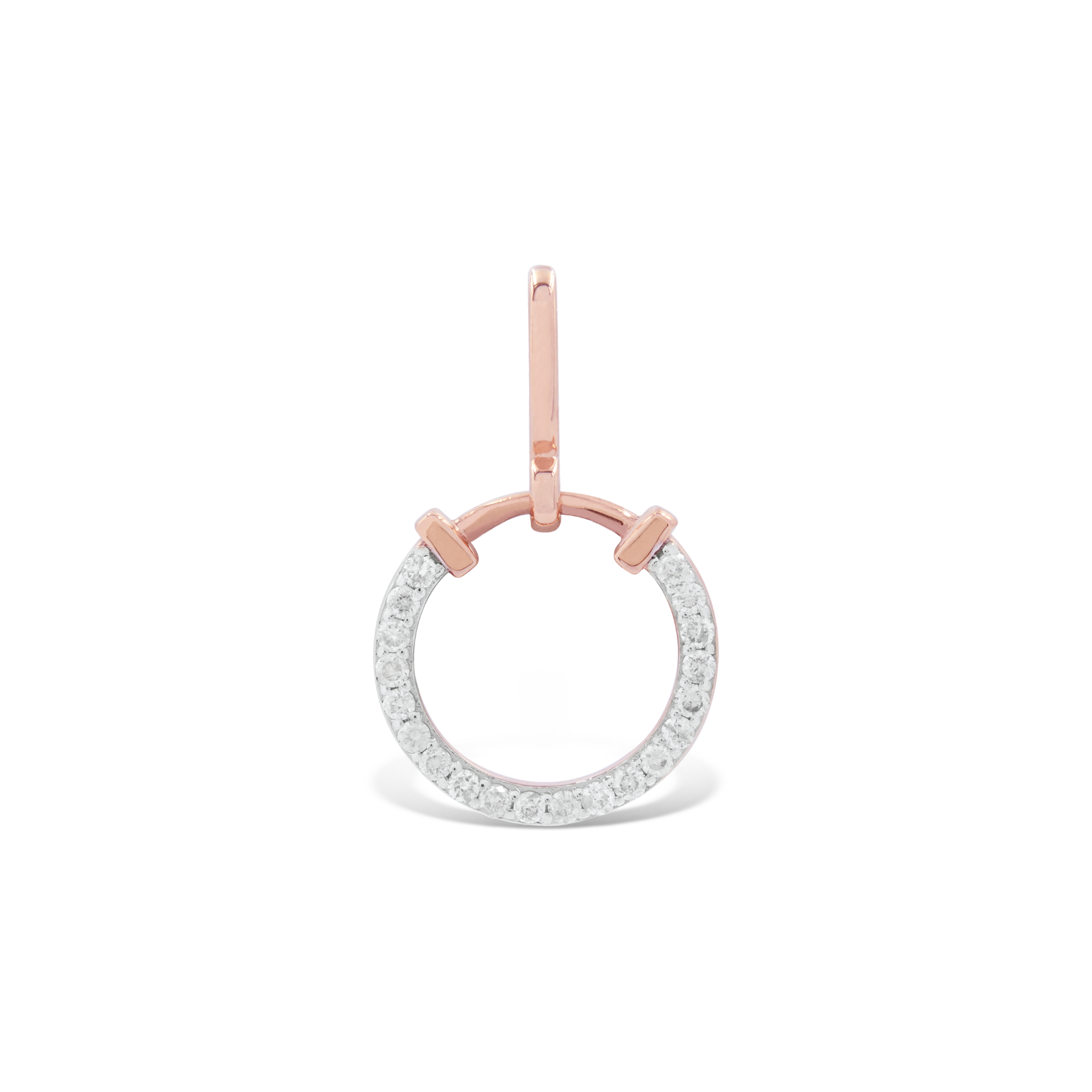 PDT00017-A01A Pdt00017 A01a