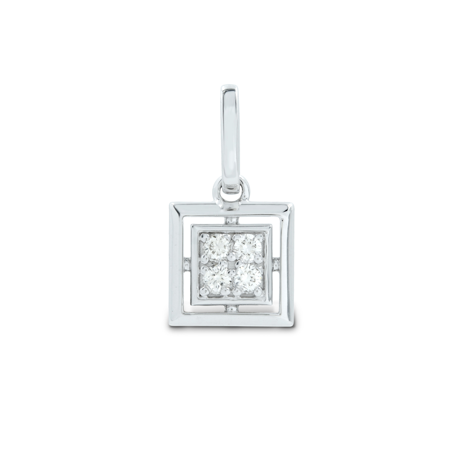 PDT00025-A01A Pdt00025 A01a