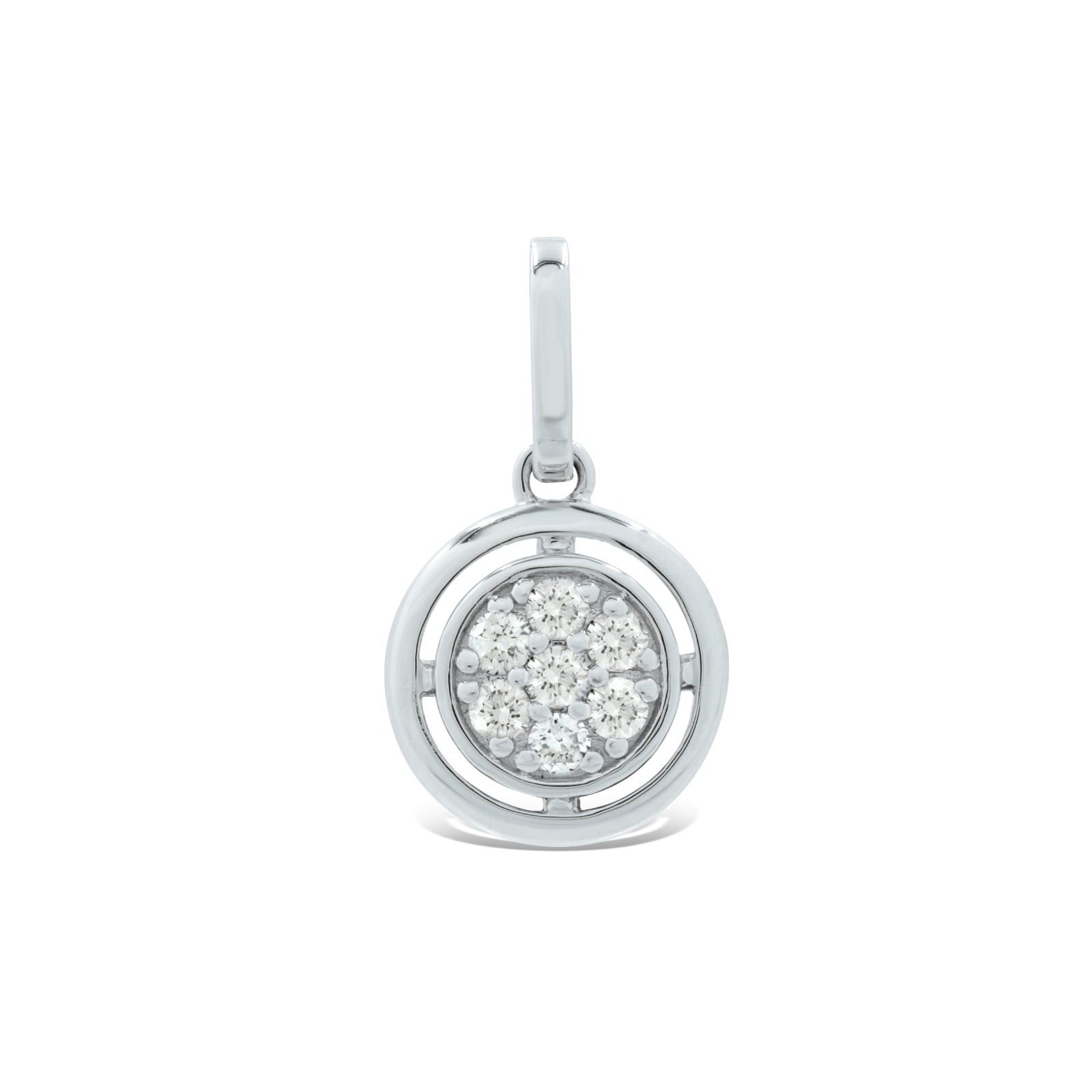 PDT00026-A01A Pdt00026 A01a