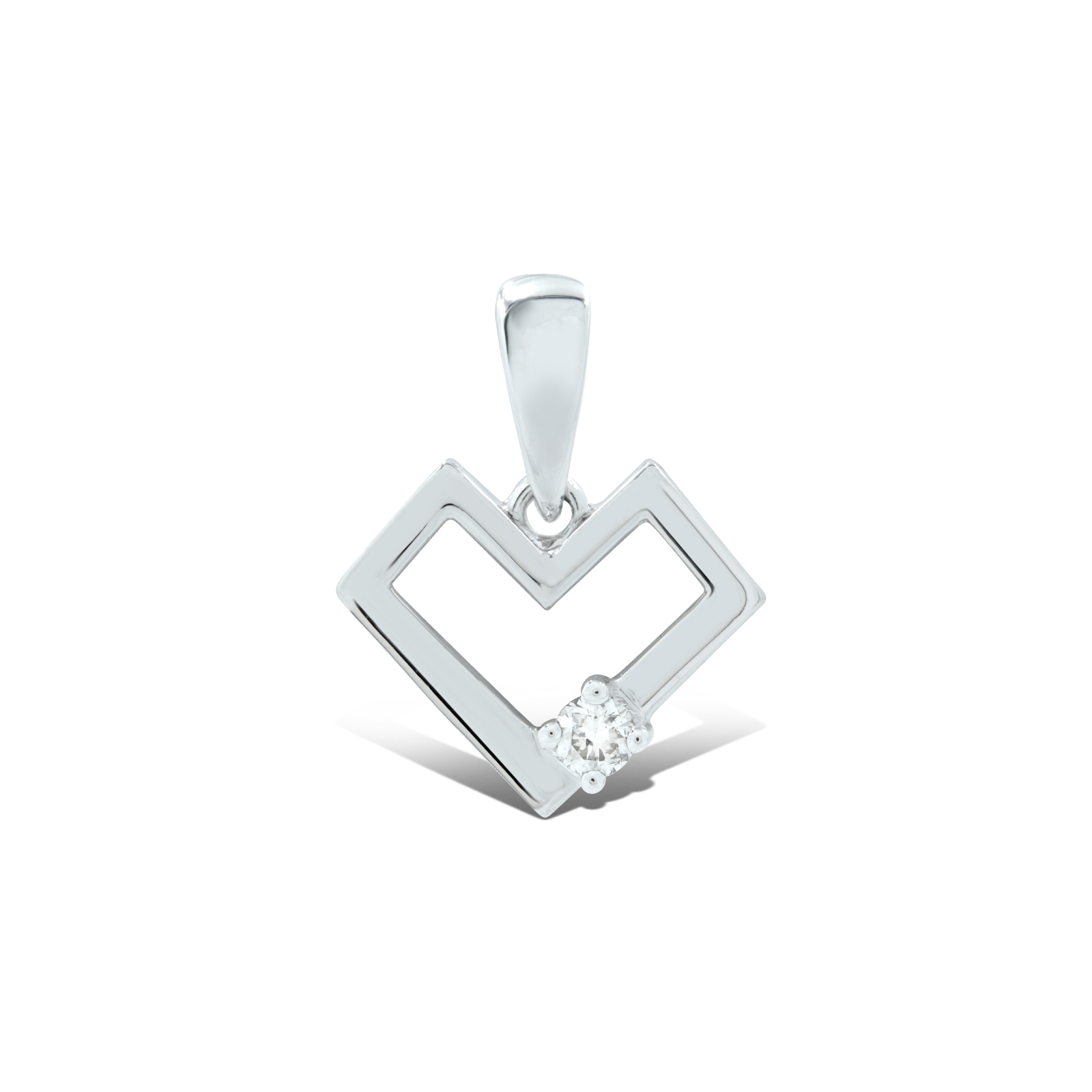 PDT00029-A01A Pdt00029 A01a