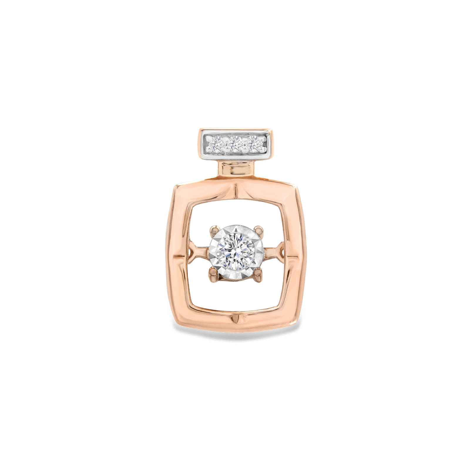 PDT00041-A01A Pdt00041 A01a