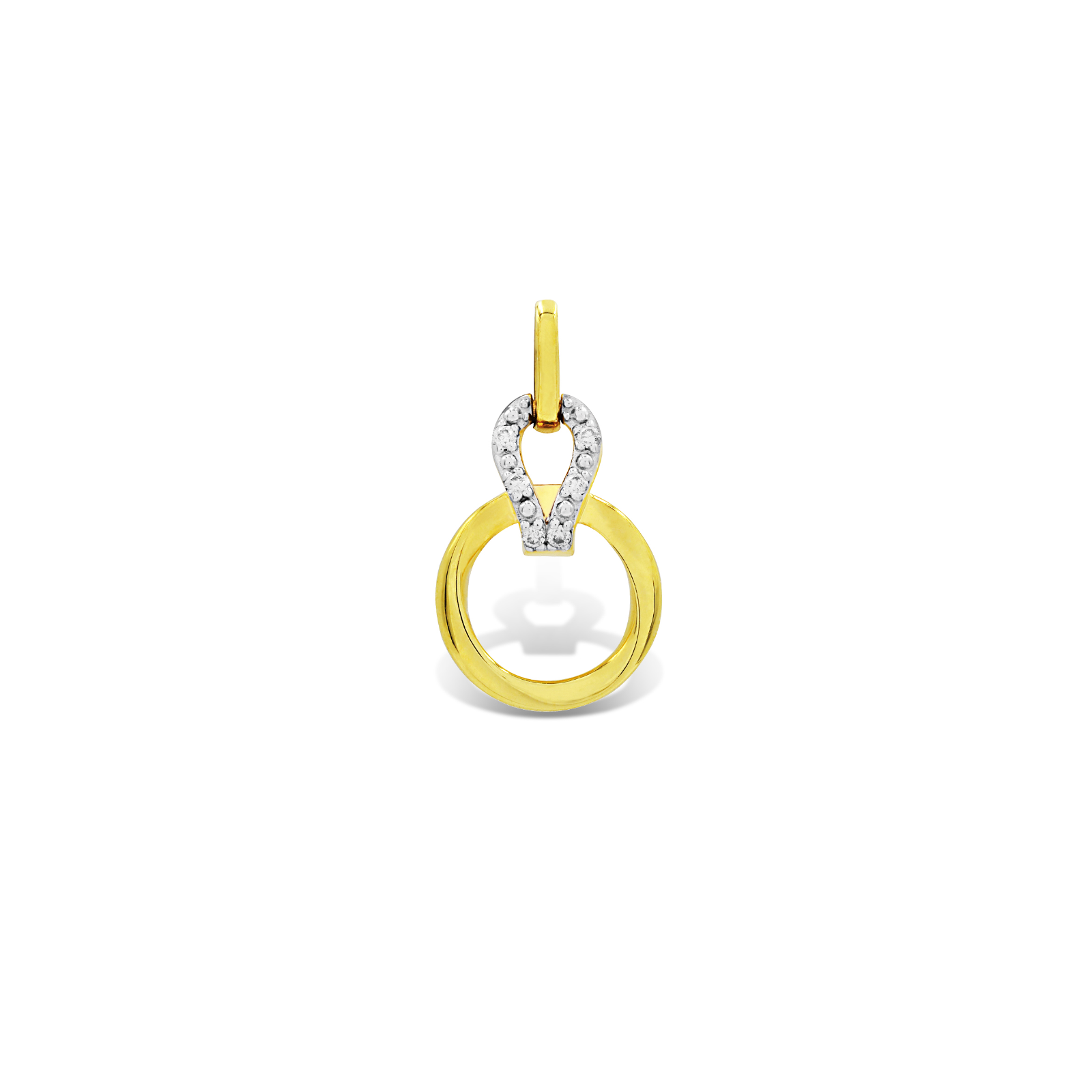 PDT00045-A01A Pdt00045 A01a