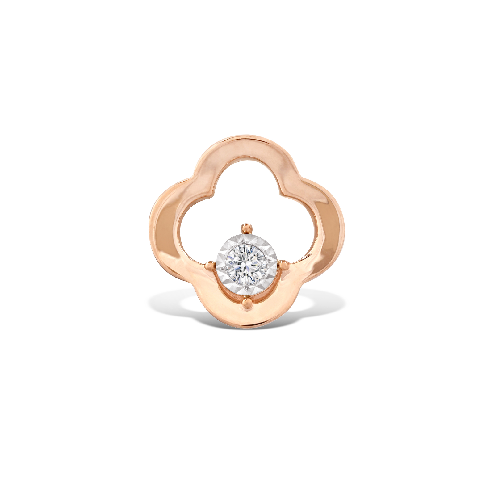 PDT00054-A01A Pdt00054 A01a