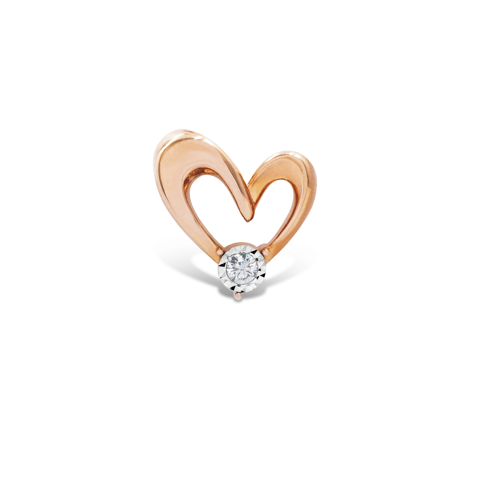 PDT00059-A01A Pdt00059 A01a