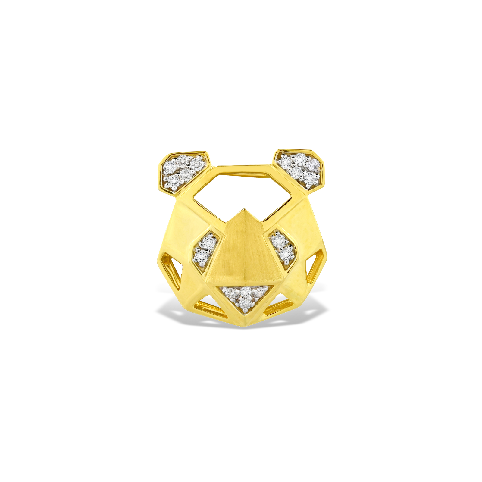 PDT00065-A01A Pdt00065 A01a