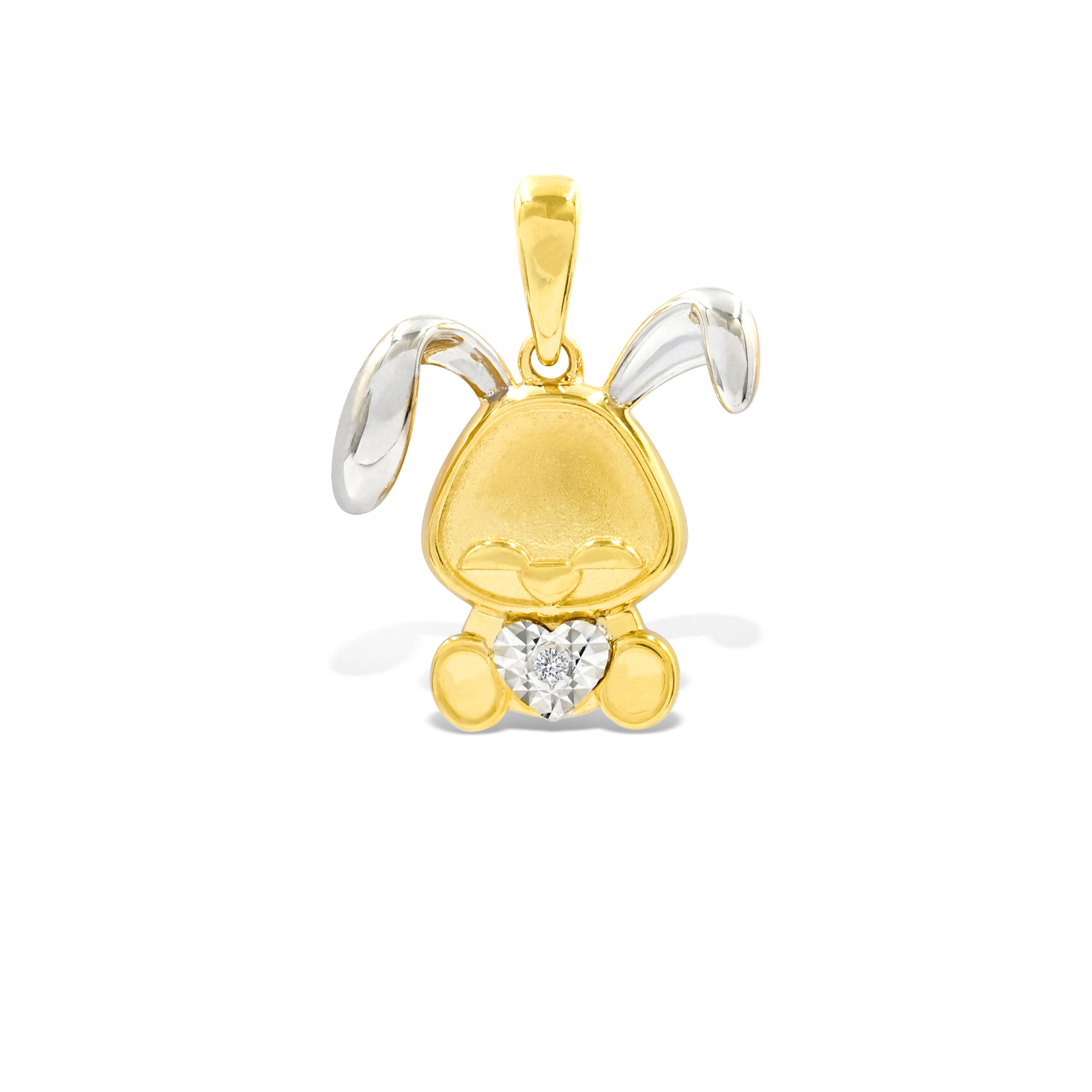 PDT00088-A04A Pdt00088 A04a