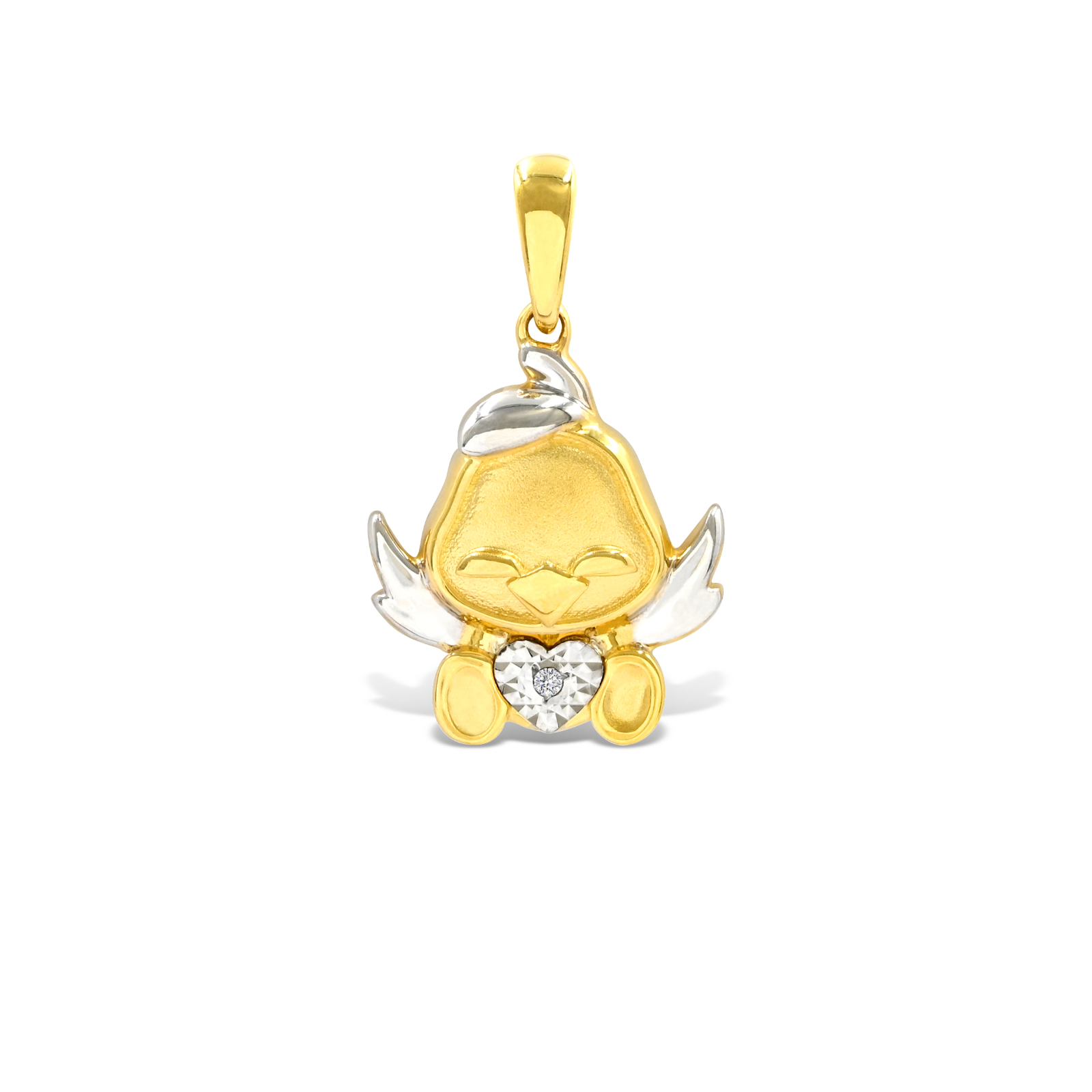 PDT00088-A10A Pdt00088 A10a