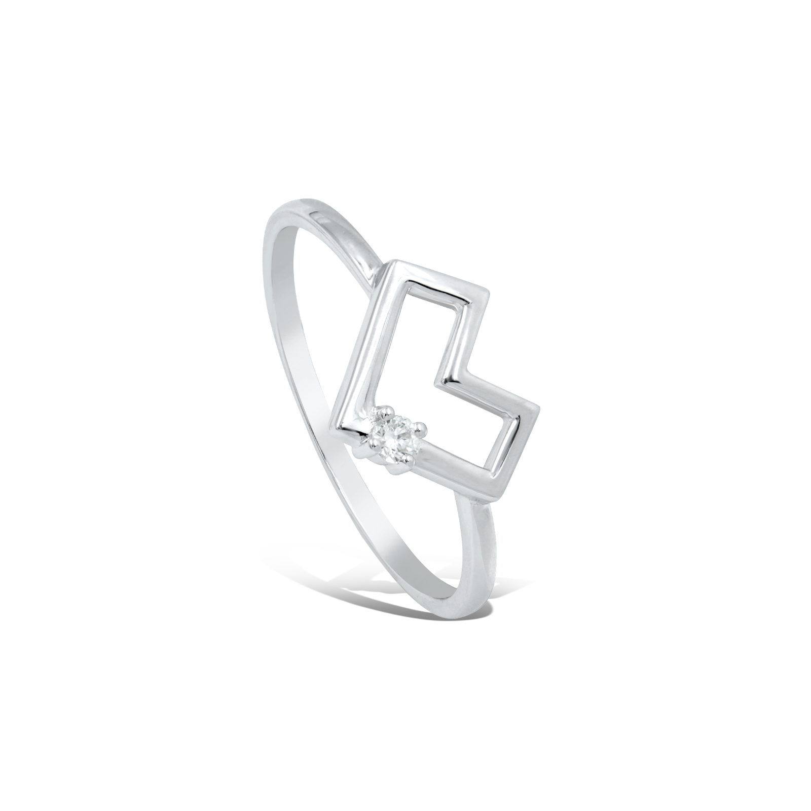 RDT00003-A01A Rdt00003 A01a