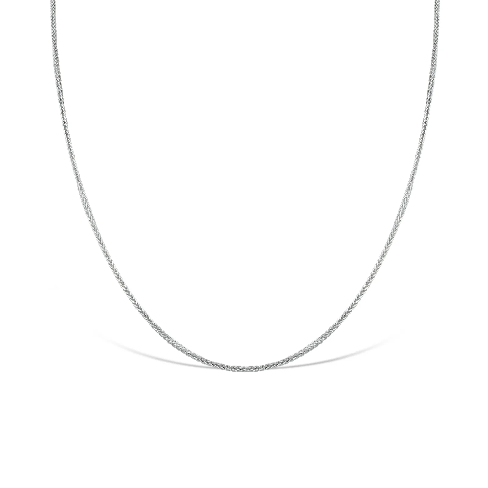 CK00005-A04A Ck00005 A04a