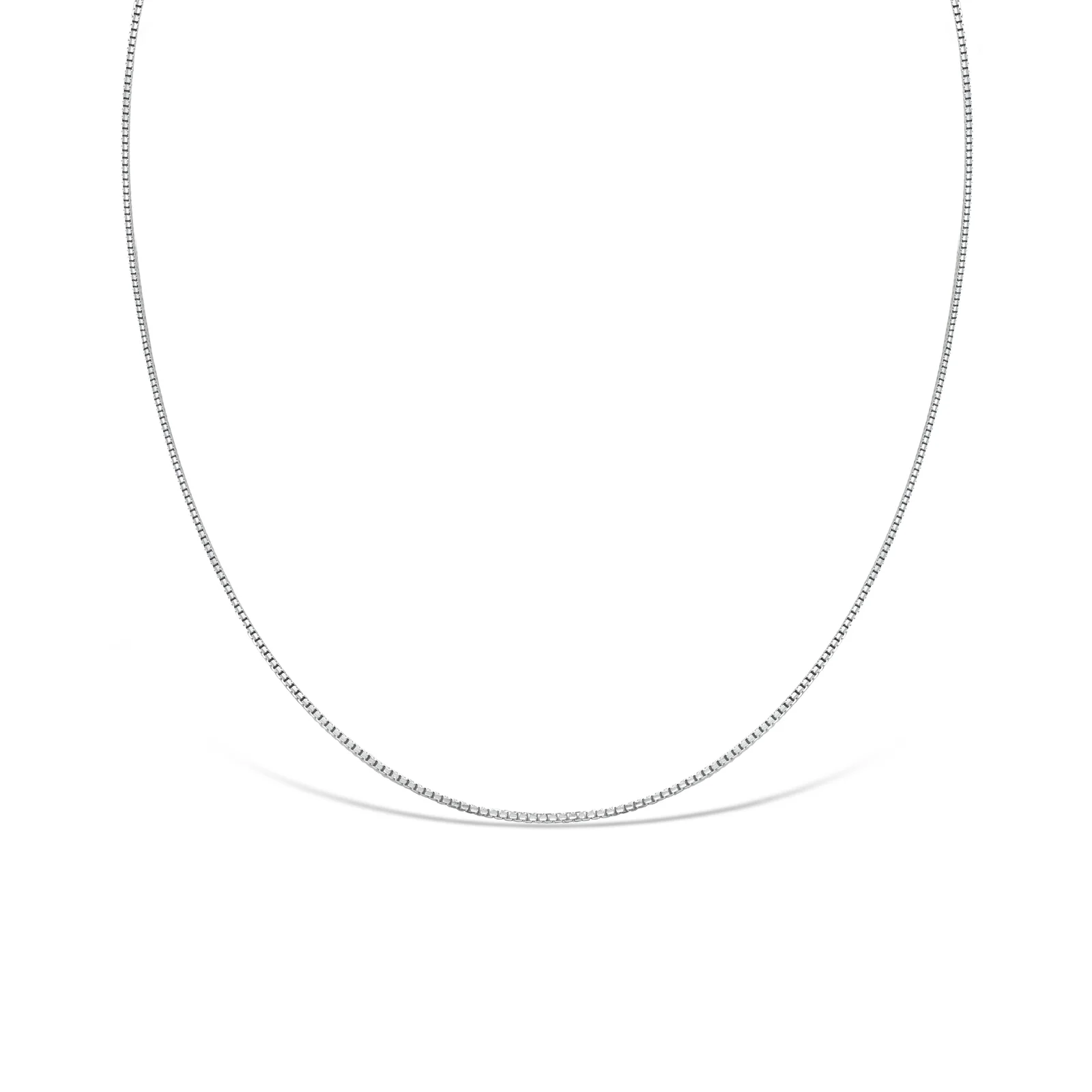 CK00073-A04A Ck00073 A04a