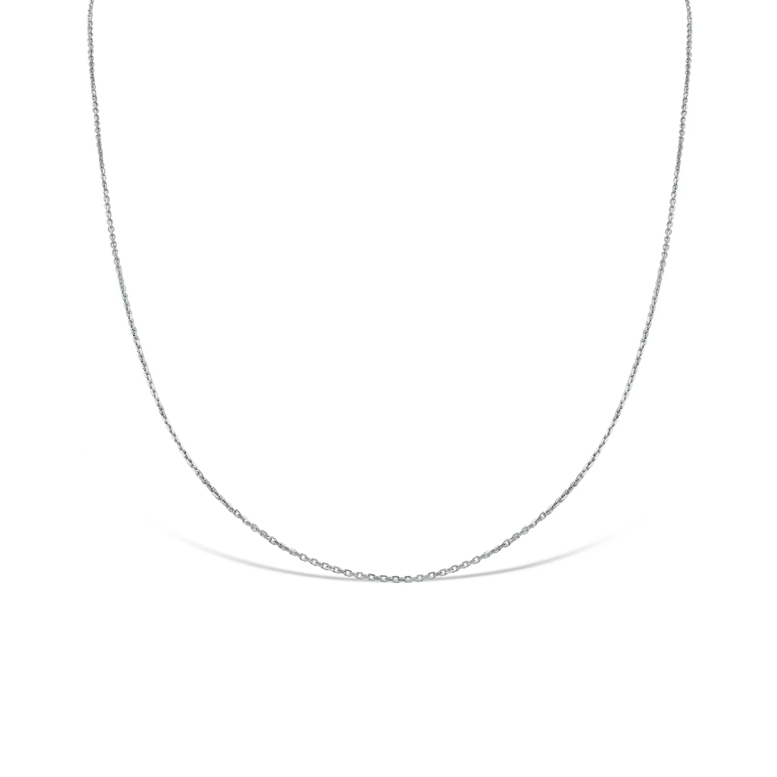 CK00837-A01A Ck00837 A01a