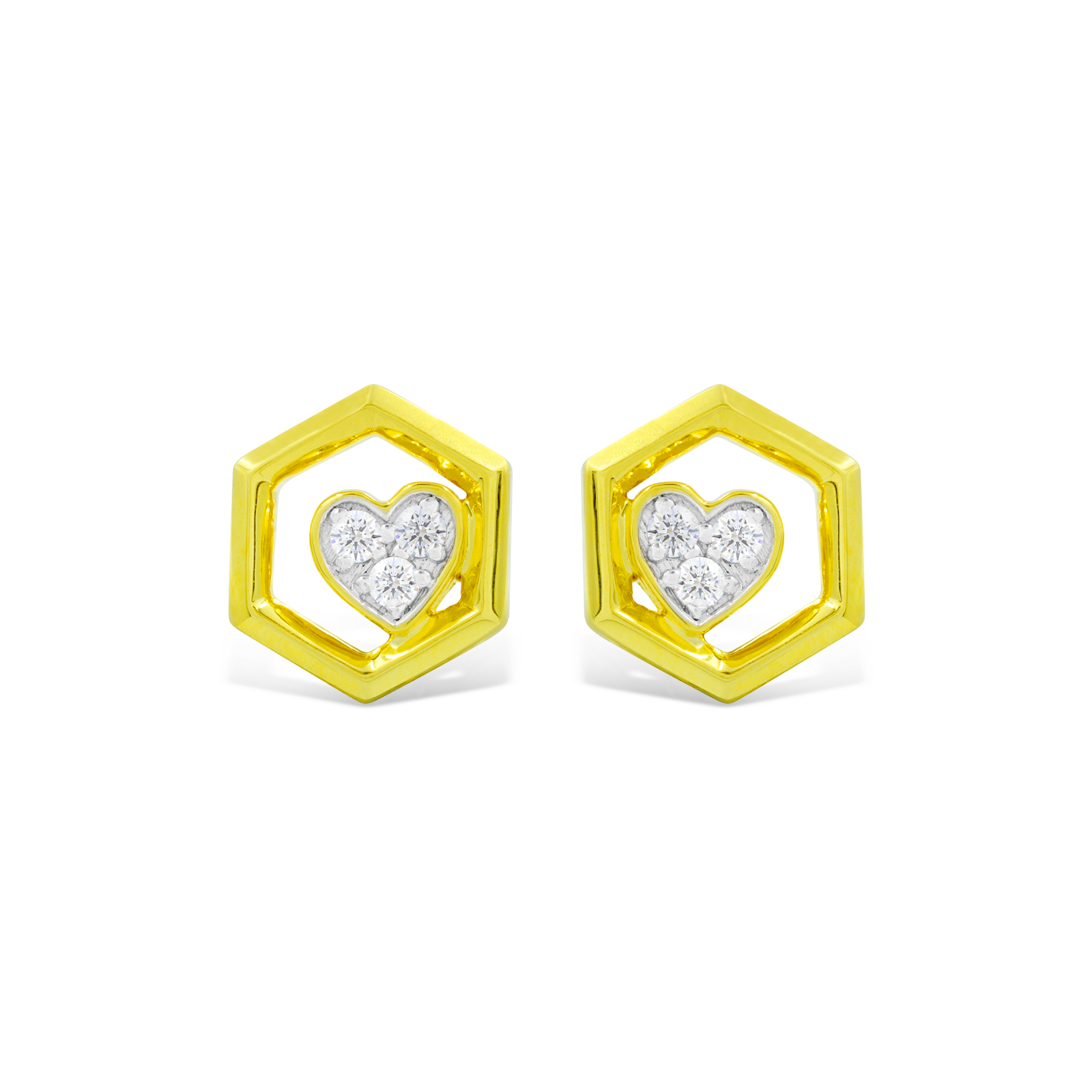 EDT00011-A01A Edt00011 A01a