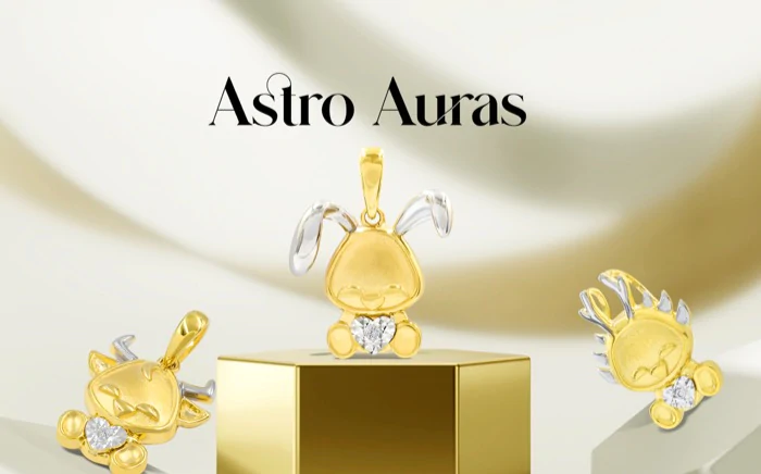 DiamondTalk-Collection-banner-Astro-Auras-min