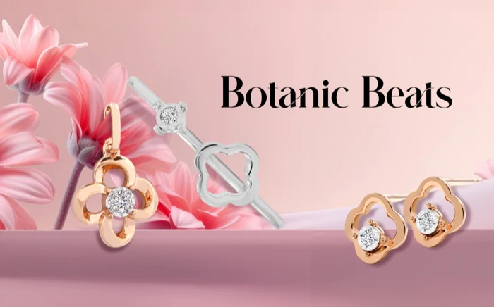 DiamondTalk-Collection-banner-Botanic-Beats--min