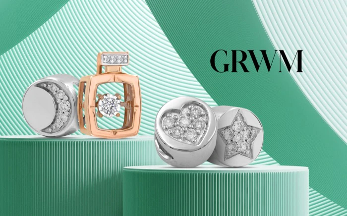 DiamondTalk-Collection-banner-GRWM-min