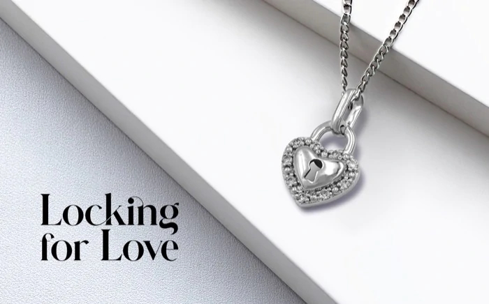 DiamondTalk-Collection-banner-Locking-for-Love-min
