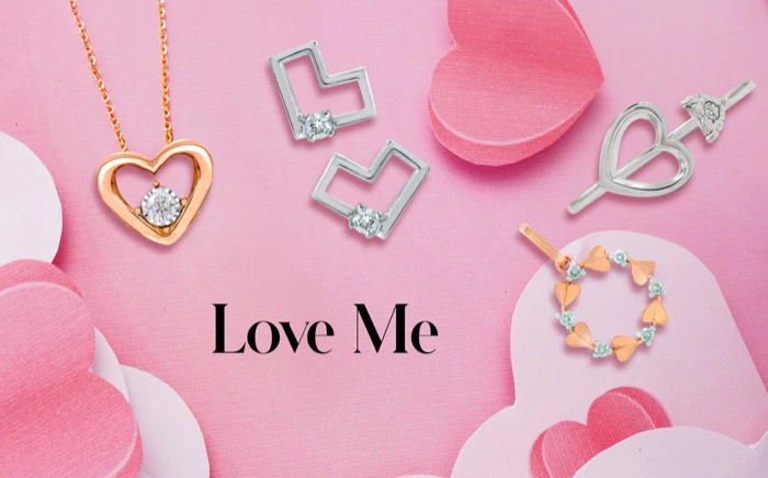 DiamondTalk-Collection-banner-Love-Me-min