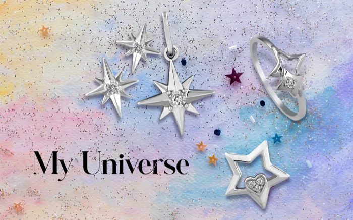 DiamondTalk-Collection-banner-My-Universe-min