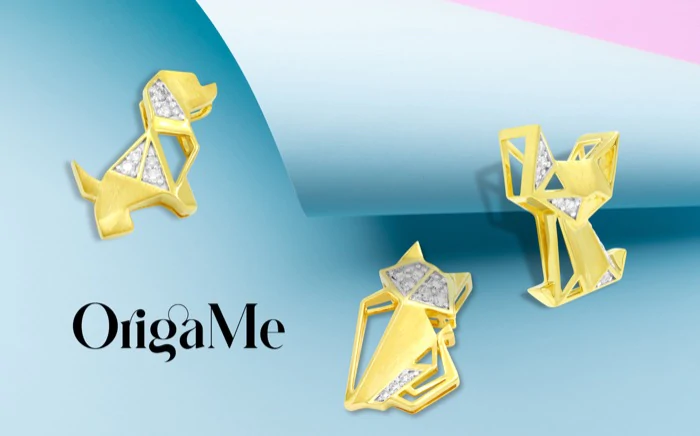 DiamondTalk-Collection-banner-OrigaMe-min