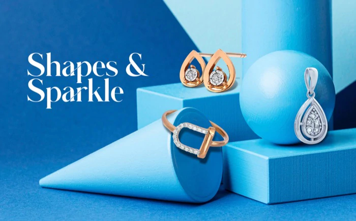 DiamondTalk-Collection-banner-Shapes-Sparkle-min