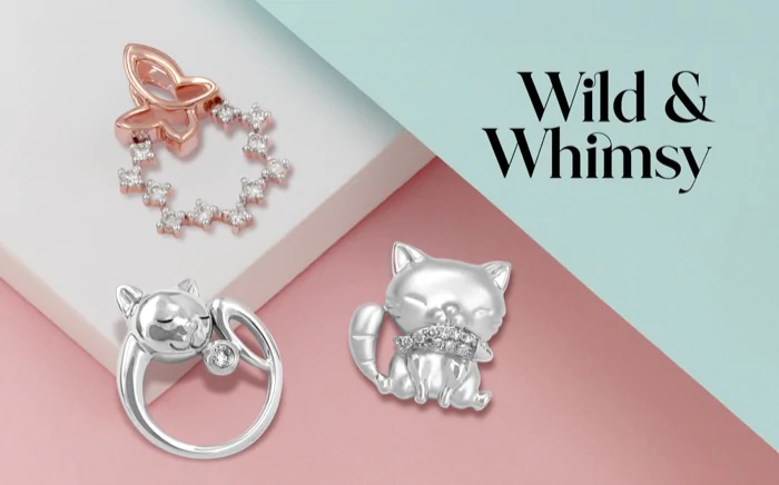 DiamondTalk-Collection-banner-Wild-Whimsy-min