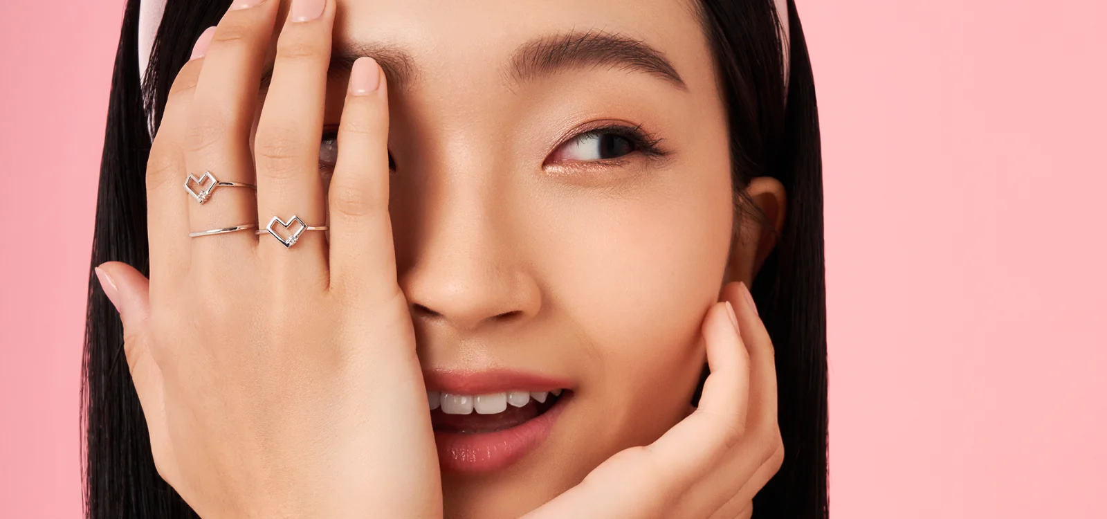 DiamondTalk-Love-Me-Footer-Banner-min