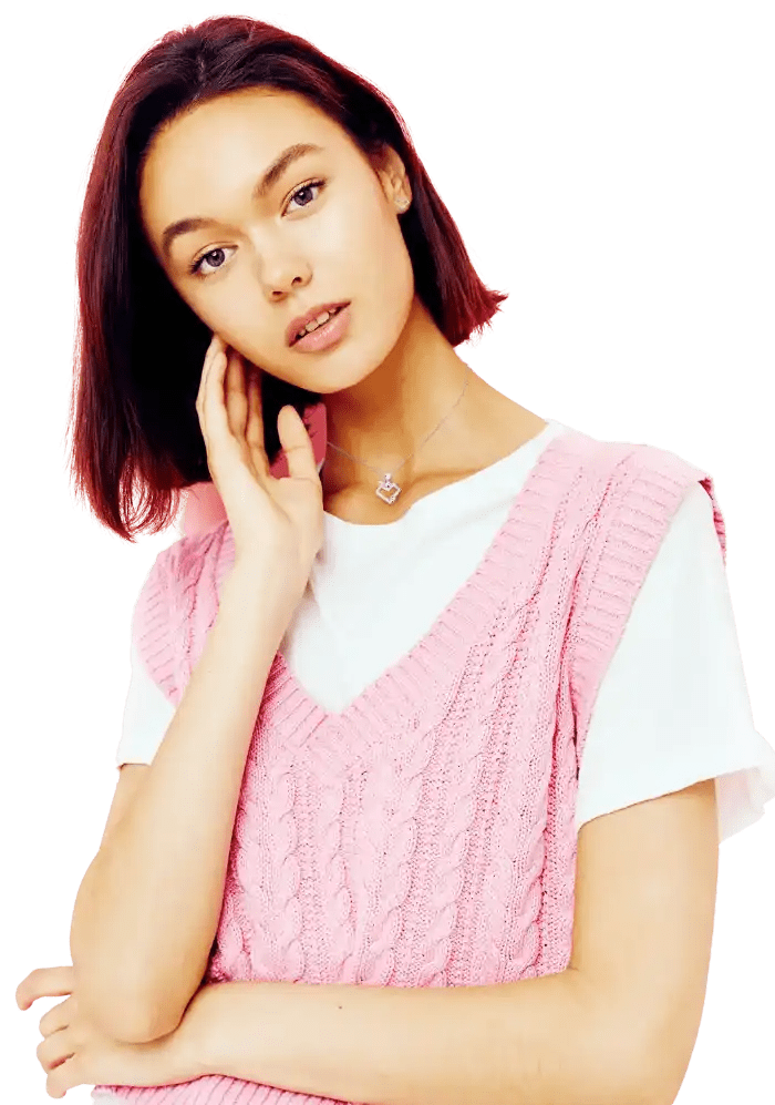 DiamondTalk-Our-Story-Model-min