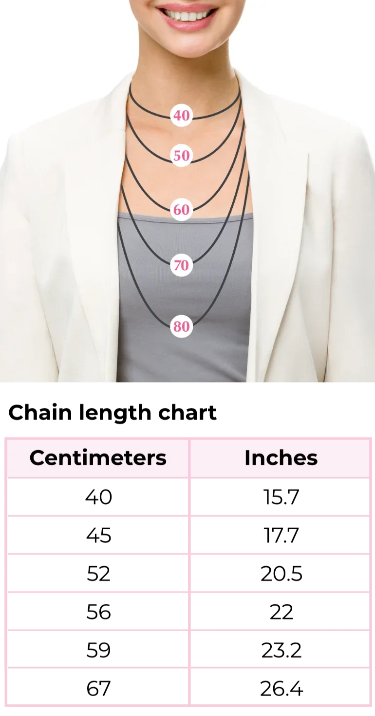 DiamondTalk-Size-Guide-Chain-Portrait