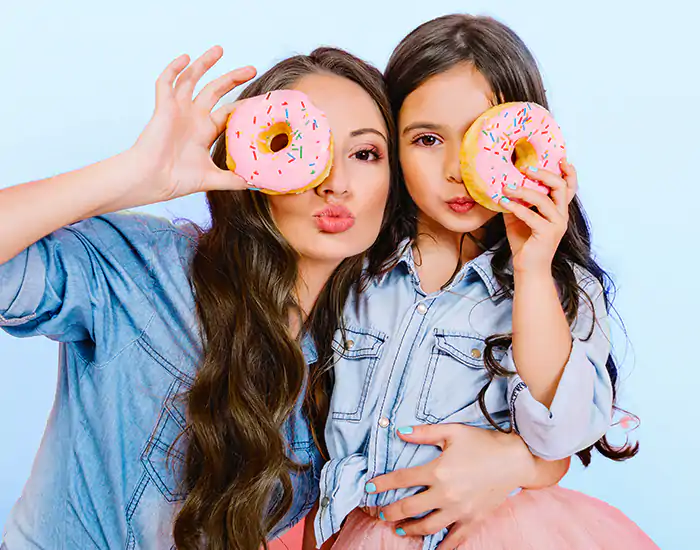 Drop-down-menu_Gifts-Mini-me