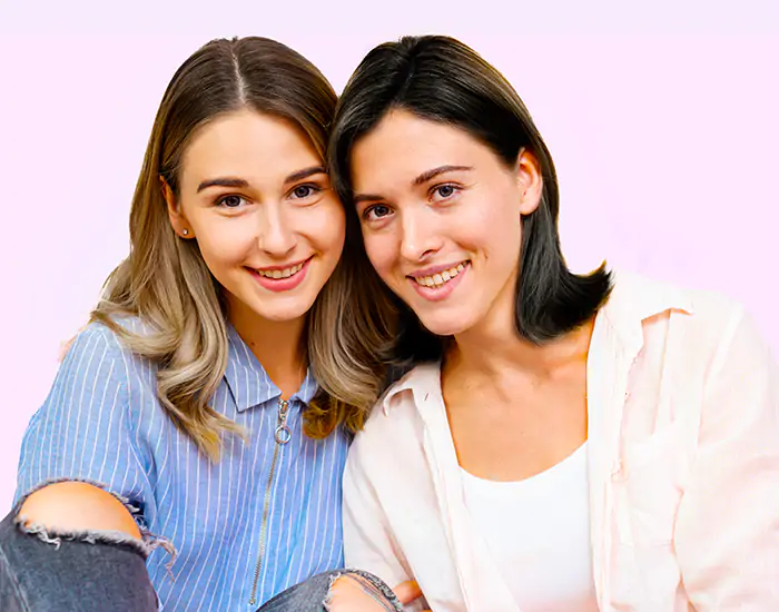 Drop-down-menu_Gifts-Momsy