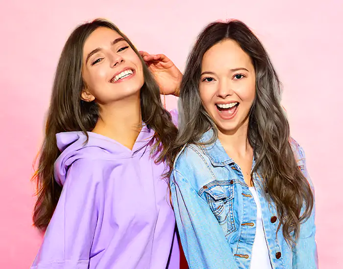 Drop-down-menu_Gifts-Sis