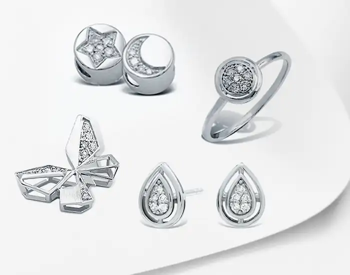 Drop-down-menu_Shop-Bestt-sellers