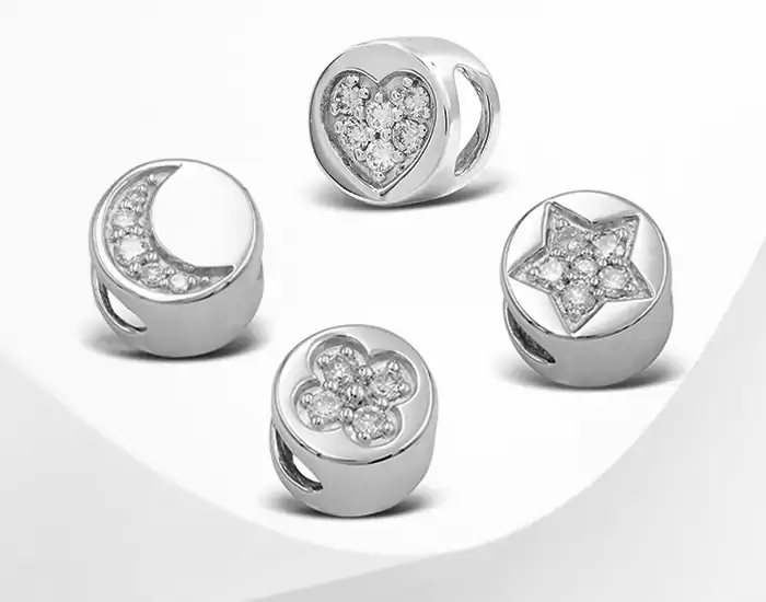 Drop-down-menu_Shop-Chams