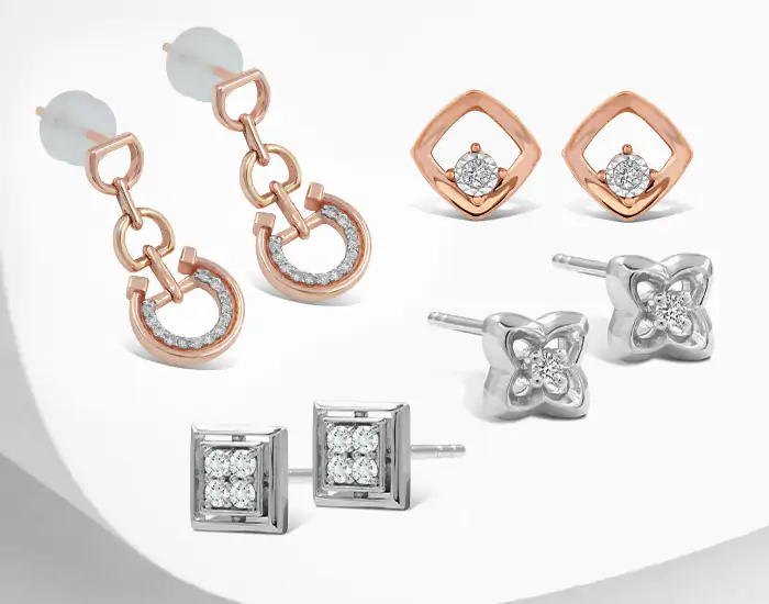 Drop-down-menu_Shop-Earrings