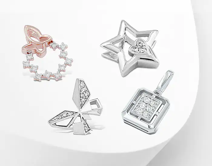 Drop-down-menu_Shop-Pendants