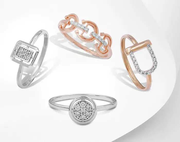 Drop-down-menu_Shop-Rings