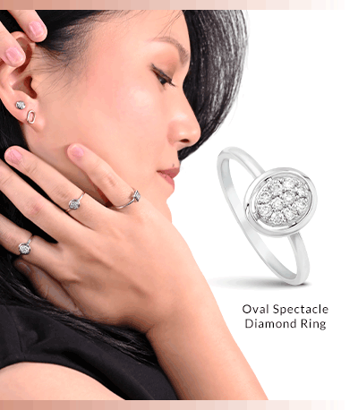 Product Highlight Banner