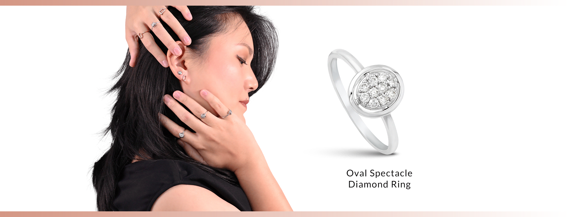 Product-highlight-banner