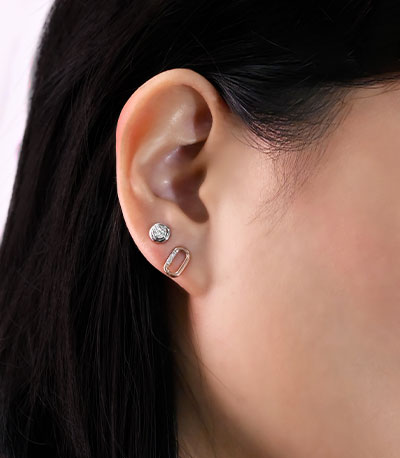 Shop-by-category-(mobile)-Earrings