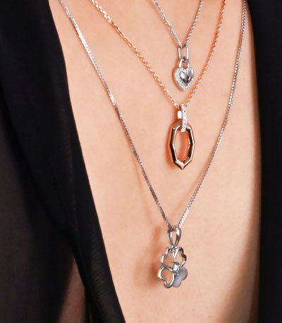 Shop-by-category-(mobile)-necklace