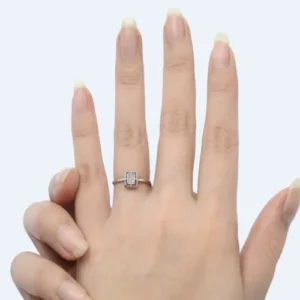 find-the-ring-that-fits-300x300