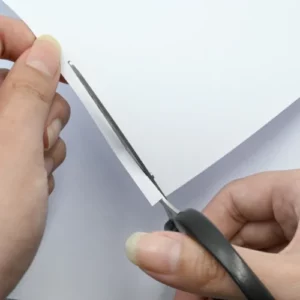 how-to-measure-your-circumference-step-1-300x300